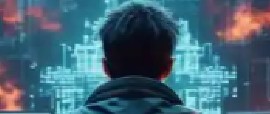 正规黑客在线app追款平台